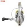 Mulineta Ryobi Virtus Feeder 6000FD