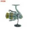 Mulineta Ryobi Virtus Feeder 6000FD