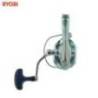 Mulineta Ryobi Virtus Feeder 6000FD