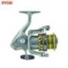 Mulineta Ryobi Virtus Feeder 6000FD