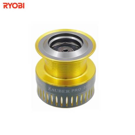 Tambur rezerva mulineta RYOBI Zauber Pro 4000FD