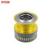 Tambur rezerva mulineta RYOBI Zauber Pro 3000FD
