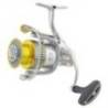 Mulineta RYOBI Zauber Pro 3000 FD, 8+1 rulmenti, 0.24mm/235m, 5.0:1
