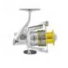 Mulineta RYOBI Zauber Pro 3000 FD, 8+1 rulmenti, 0.24mm/235m, 5.0:1