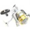 Mulineta RYOBI Zauber Pro 3000 FD, 8+1 rulmenti, 0.24mm/235m, 5.0:1