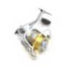 Mulineta RYOBI Zauber Pro 3000 FD, 8+1 rulmenti, 0.24mm/235m, 5.0:1