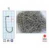 Carlig jig MEITO HOOKS, nr.1 1000buc/bulk