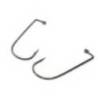 Carlig jig MEITO HOOKS, nr.1 1000buc/bulk