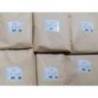 Carlig jig MEITO HOOKS, nr.6 1000buc/bulk
