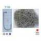 Carlig jig MEITO HOOKS, nr.7/0 500buc/bulk