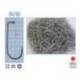 Carlig jig MEITO HOOKS, nr.5/0 1000buc/bulk