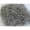 Carlig jig MEITO HOOKS, nr.5/0 1000buc/bulk