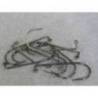 Carlig jig MEITO HOOKS, nr.5/0 1000buc/bulk