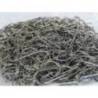 Carlig jig MEITO HOOKS, nr.5/0 1000buc/bulk