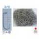Carlig jig MEITO HOOKS, nr.3/0 1000buc/bulk