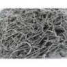 Carlig jig MEITO HOOKS, nr.2/0 1000buc/bulk
