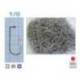 Carlig jig MEITO HOOKS, nr.1/0 1000buc/bulk