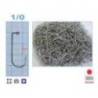 Carlig jig MEITO HOOKS, nr.1/0 1000buc/bulk