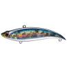 Vobler SMITH Bay Blue 70S, 7cm, 14g, culoare 51