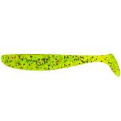 Naluca SELECT Easy Shad 8.9cm, culoare 050, 5buc/plic