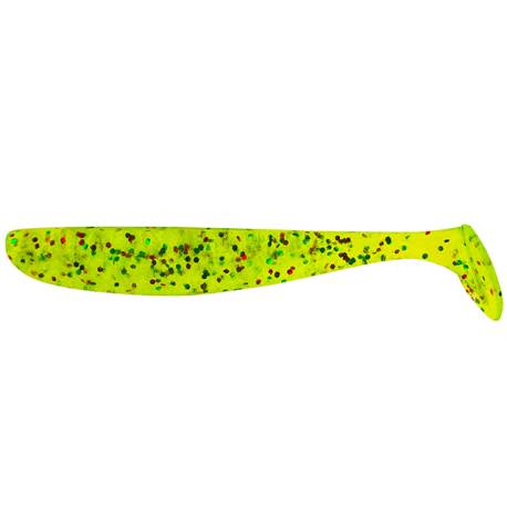 Naluca SELECT Easy Shad 8.9cm, culoare 050, 5buc/plic