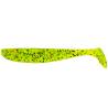 Naluca SELECT Easy Shad 8.9cm, culoare 050, 5buc/plic