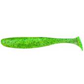 Naluca SELECT Easy Shad 8.9cm, culoare 071, 5buc/plic