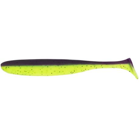 Naluca SELECT Easy Shad 12.7cm, culoare 201, 5buc/plic