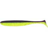 Naluca SELECT Easy Shad 8.9cm, culoare 201, 5buc/plic