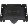 Baza pivotanta scaun barca ATTWOOD 17720 Quick Release