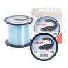 Fir monofilament ARNO XXL 2.0 Catfish 0.60mm, 300m