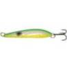 Lingurita oscilanta WILLIAMS HQ 10.8cm 17g Night Vision