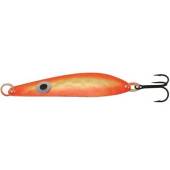 Lingurita oscilanta WILLIAMS HQ 10.8cm 17g Orange Monkey
