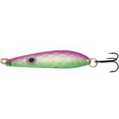 Lingurita oscilanta WILLIAMS HQ 10.8cm 17g Northern Lights