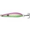Lingurita oscilanta WILLIAMS HQ 10.8cm 17g Northern Lights
