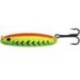 Lingurita oscilanta WILLIAMS Wabler 10.2cm 28g Firetiger
