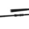 Lanseta DAIWA Emblem XT Carp 3.60m, 3.0lbs, 2 tronsoane