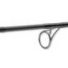 Lanseta DAIWA Emblem XT Carp 3.60m, 3.0lbs, 2 tronsoane