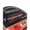 FIR TOURNAMENT ST 8LB 024MM/3,6KG/2320M