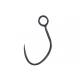 Carlige VANFOOK ME-41MB Expert Hook Nr.4, 16buc/plic