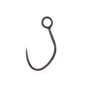 Carlige Vanfook ME-41MB Expert Hook