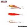 Vobler HMKL Shad 45S Stream, 4.5cm, 3g, culoare RGM