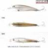 Vobler HMKL Shad 65 SR, 6.5cm, 5.5g, culoare STW