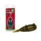 Momitor CARP EXPERT Go Green Pro Method XL 60g