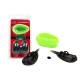 Set momitoare CARP EXPERT Go Green Pro Method XL 40G+40g cu matrita