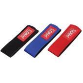 Benzi neopren PROX Rod Belt Wide 45x4.5cm