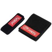 Benzi neopren PROX Rod Belt Super Wide Combination 30x9cm