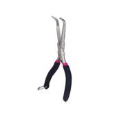 Cleste PROX PX752AM Long Nose Mini Bent Pliers 14cm