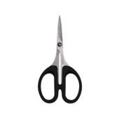 Foarfeca pentru fir textil PROX PX827 PE Line Scissors