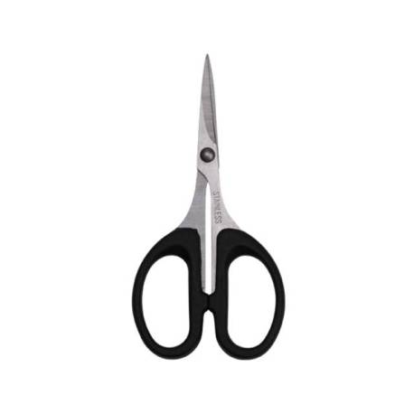 Foarfeca pentru fir textil PROX PX827 PE Line Scissors